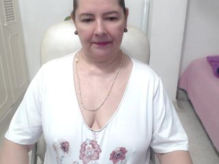 leonela-68