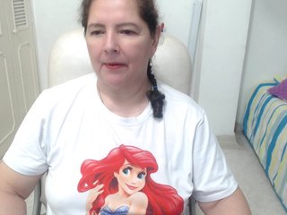 leonela-68