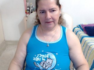leonela-68