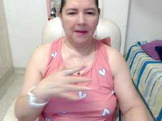leonela-68