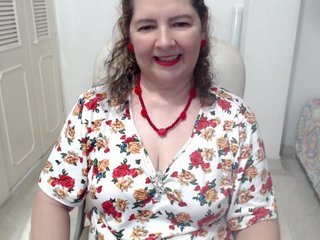 leonela-68