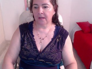 leonela-68