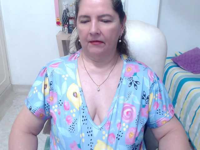 leonela-68