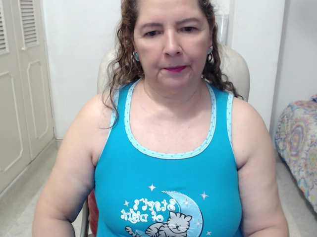 leonela-68