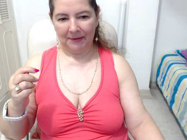 leonela-68