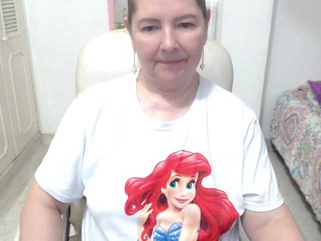 leonela-68