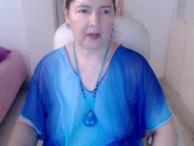 leonela-68