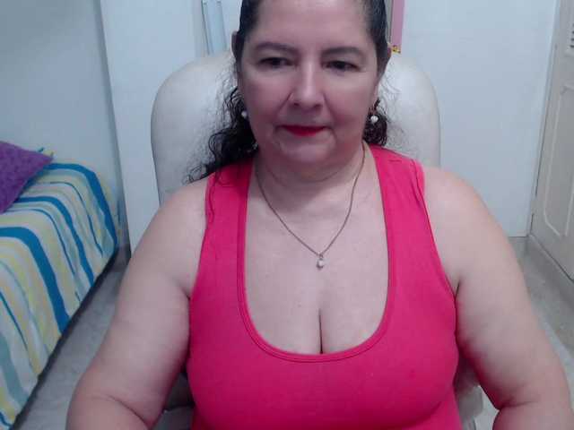 leonela-68