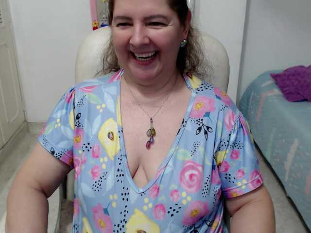 leonela-68