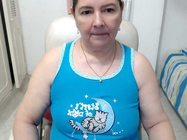 leonela-68