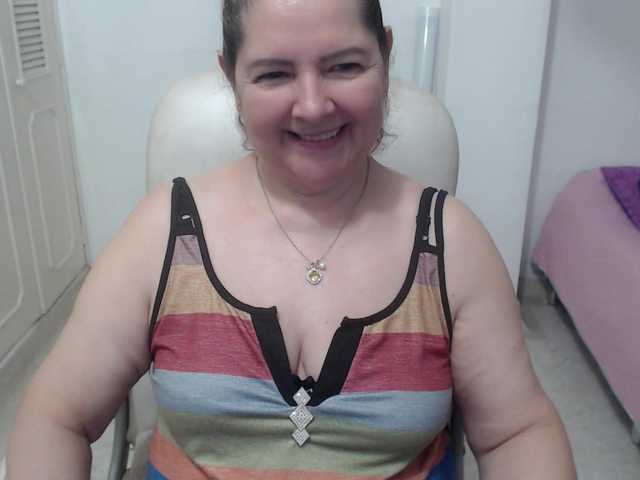 leonela-68