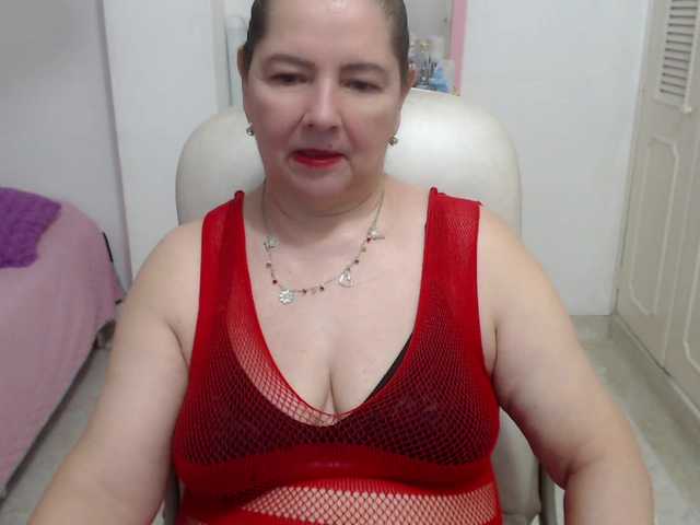 leonela-68