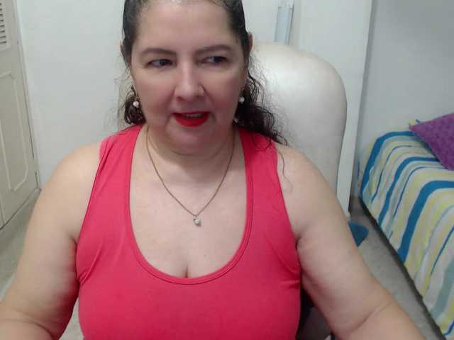 leonela-68