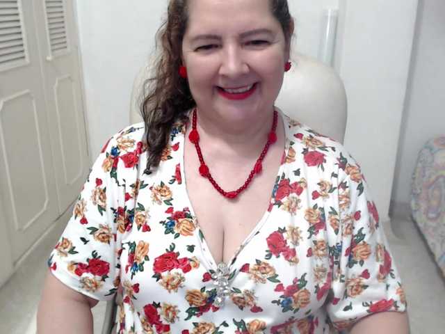 leonela-68
