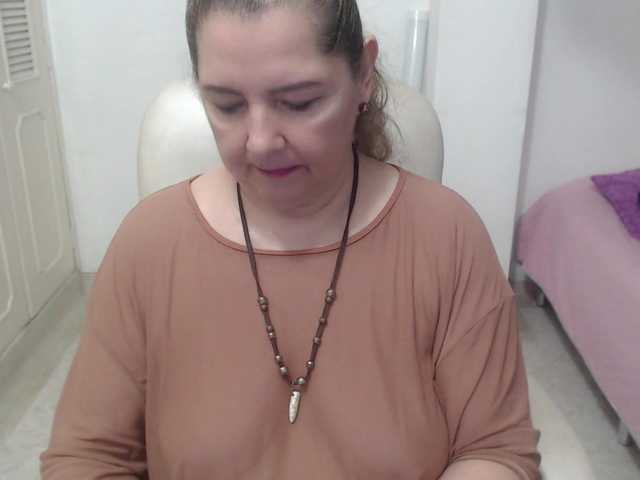 leonela-68