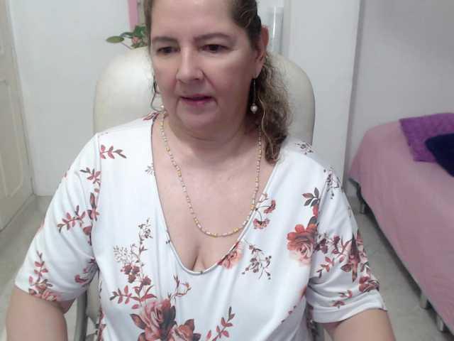 leonela-68