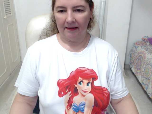 leonela-68