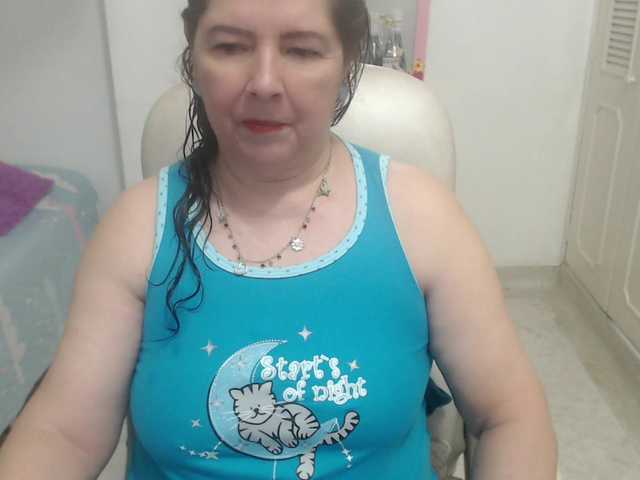 leonela-68