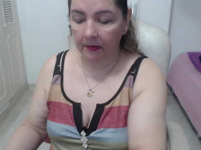 leonela-68