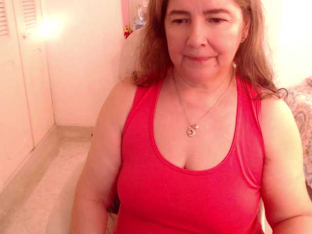 leonela-68