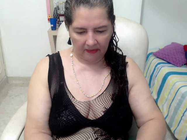 leonela-68