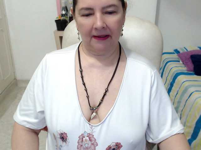 leonela-68