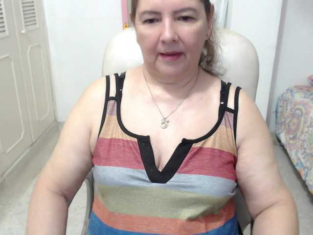 leonela-68