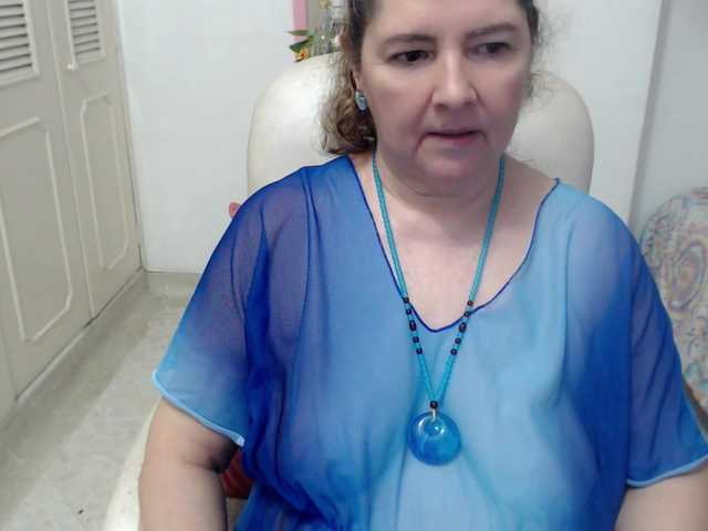 leonela-68