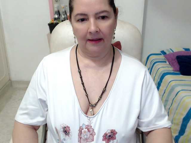 leonela-68