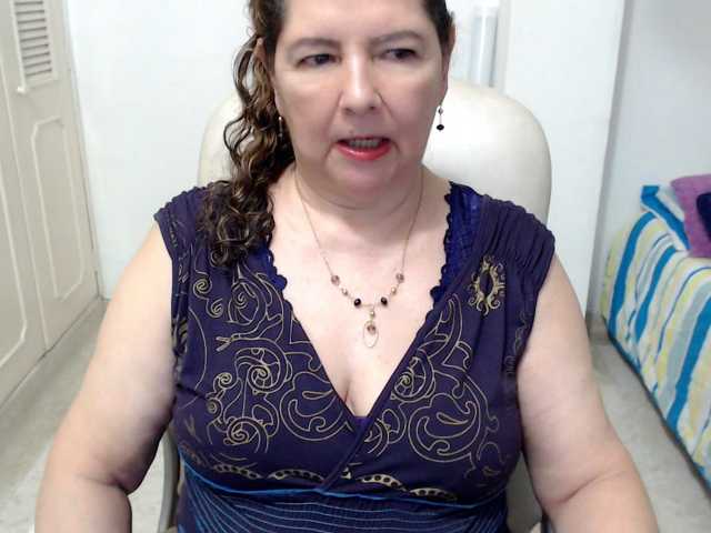 leonela-68