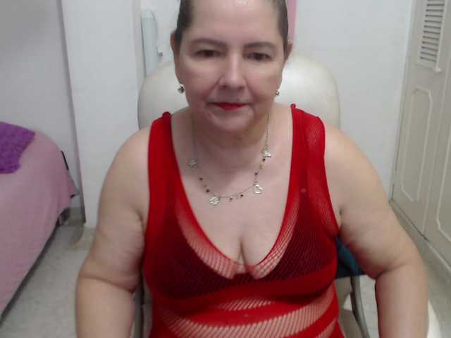 leonela-68