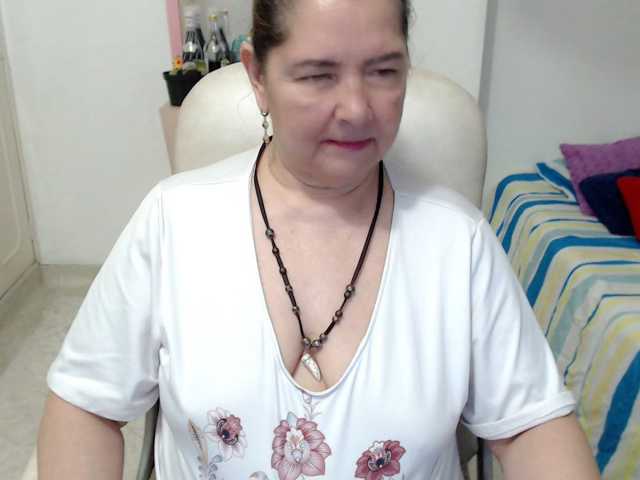 leonela-68