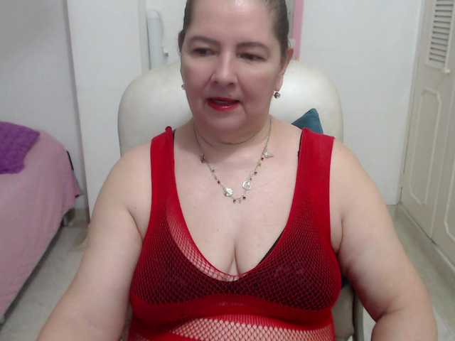 leonela-68