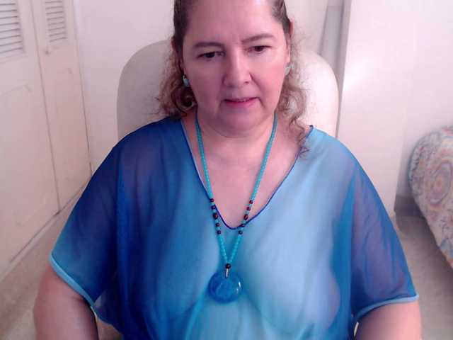 leonela-68