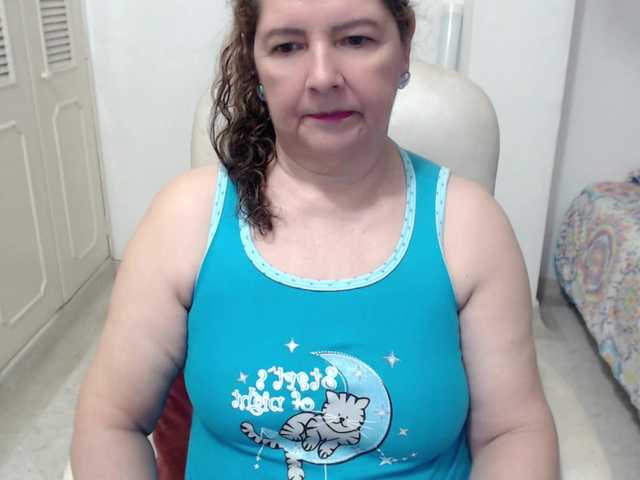 leonela-68