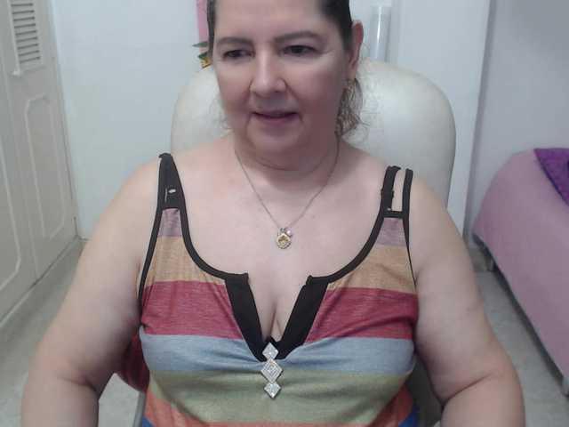leonela-68