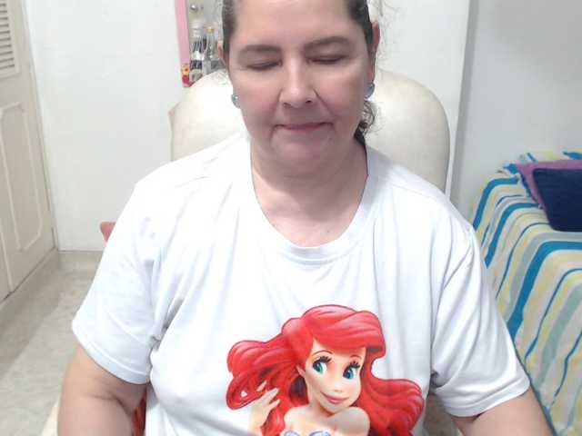 leonela-68