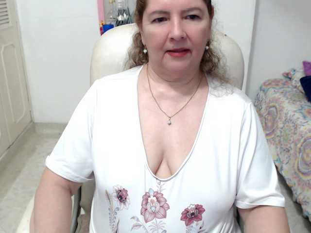 leonela-68