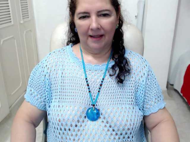 leonela-68