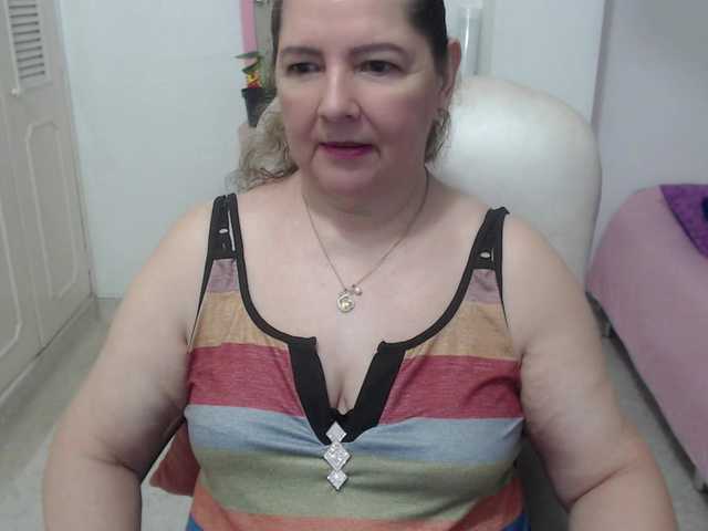leonela-68