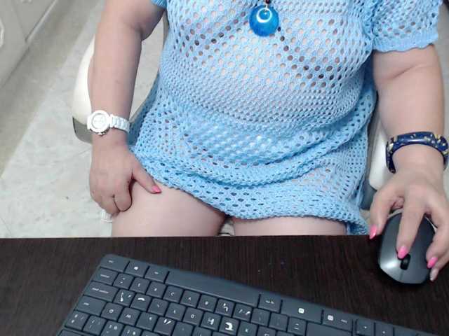leonela-68