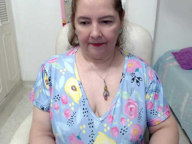 leonela-68