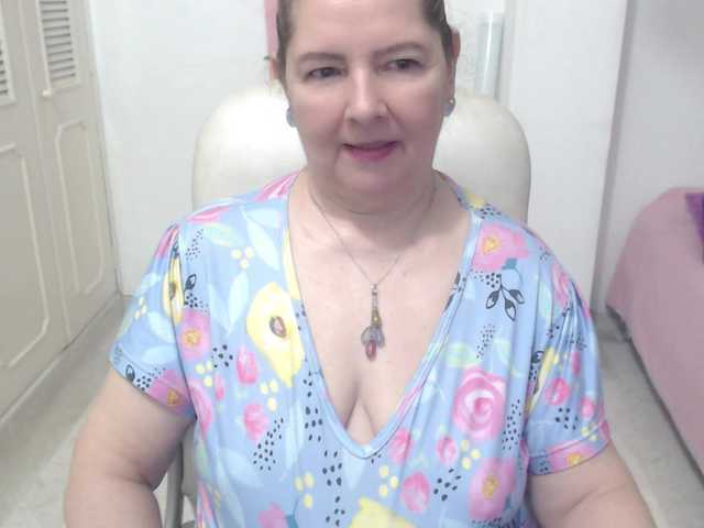 leonela-68