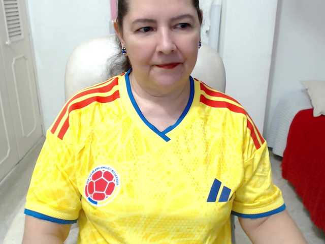 leonela-68