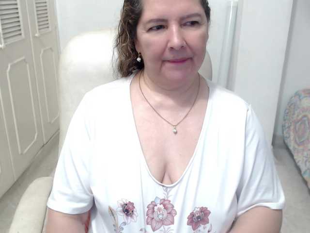 leonela-68