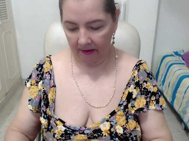 leonela-68
