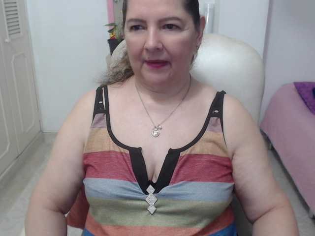 leonela-68