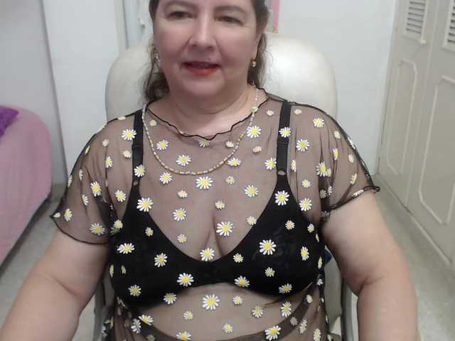 leonela-68