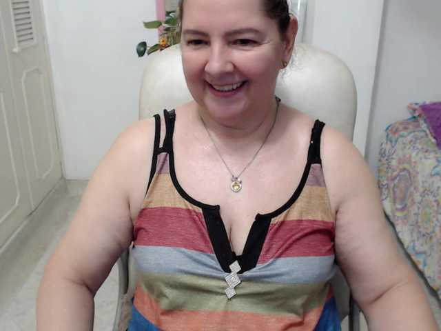 leonela-68