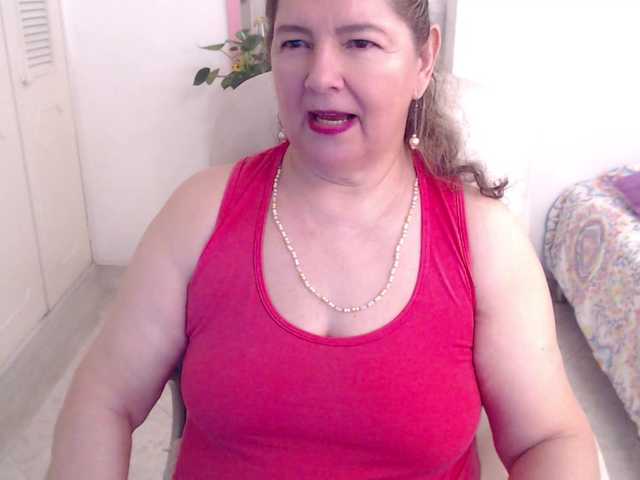 leonela-68